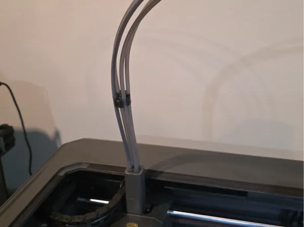 https://makerworld.bblmw.com/makerworld/model/DSM00000002492124/design/b1f5151283657f60.jpg