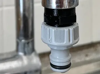 https://makerworld.bblmw.com/makerworld/model/DSM00000002492289/design/5a8b5443852c5b3f.jpeg