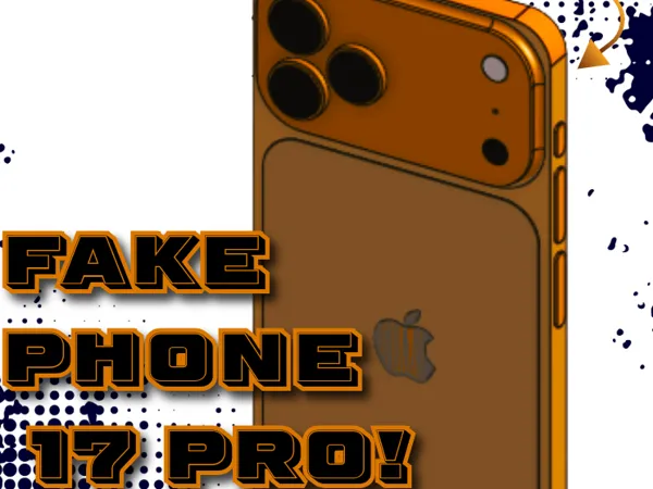 https://makerworld.bblmw.com/makerworld/model/DSM00000002492362/design/e666a40138793154.png