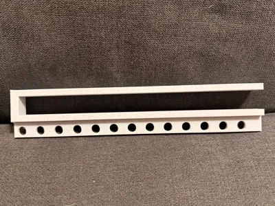 Holder for Kitchen Utensils
