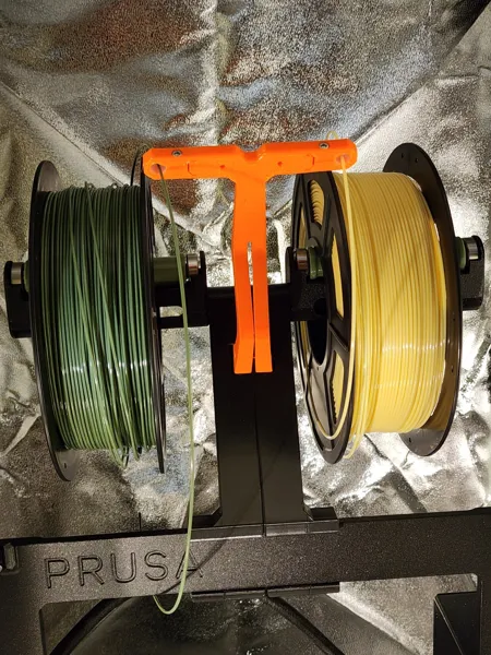 https://makerworld.bblmw.com/makerworld/model/DSM00000002492774/design/2026-03-08_shqwdpi27kmy.jpg