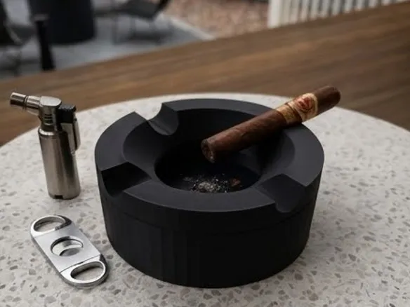 https://makerworld.bblmw.com/makerworld/model/DSM00000002492844/design/f60738be8dc3ae24.jpg