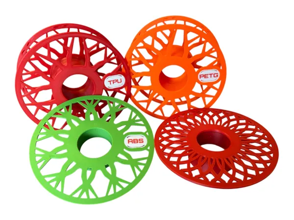 https://makerworld.bblmw.com/makerworld/model/DSM00000002492894/design/e11671276af9a7a9.jpg