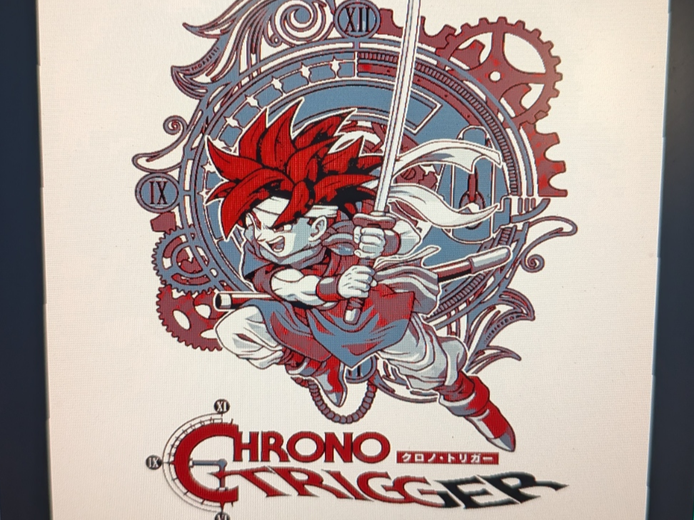 Chronotrigger_Front_200x200