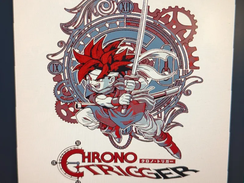 Chronotrigger_Front_200x200