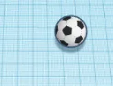 football/soccer ball