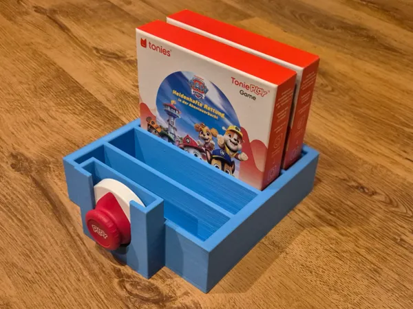 https://makerworld.bblmw.com/makerworld/model/DSM00000002493050/design/15335029886ec373.jpg