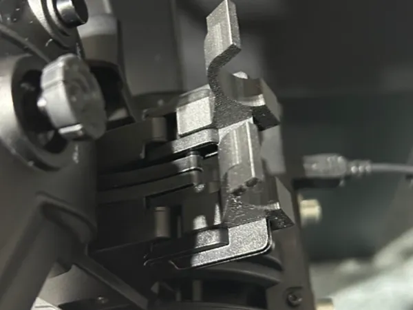 https://makerworld.bblmw.com/makerworld/model/DSM00000002493176/design/6a8853cb85d74a46.jpeg