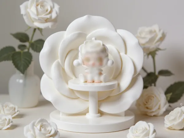 https://makerworld.bblmw.com/makerworld/model/DSM00000002493233/design/78d7842a8adcf3d2.png