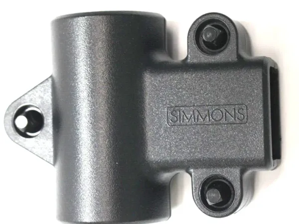 https://makerworld.bblmw.com/makerworld/model/DSM00000002493235/design/0c7221a92d603513.webp