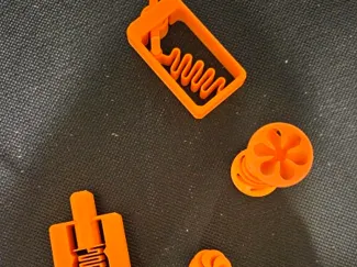 3 fidget toys in 1