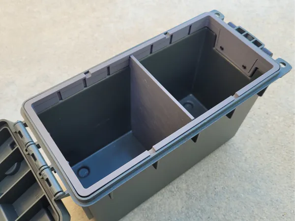 https://makerworld.bblmw.com/makerworld/model/DSM00000002493468/design/2cee8f020754b3d4.jpg