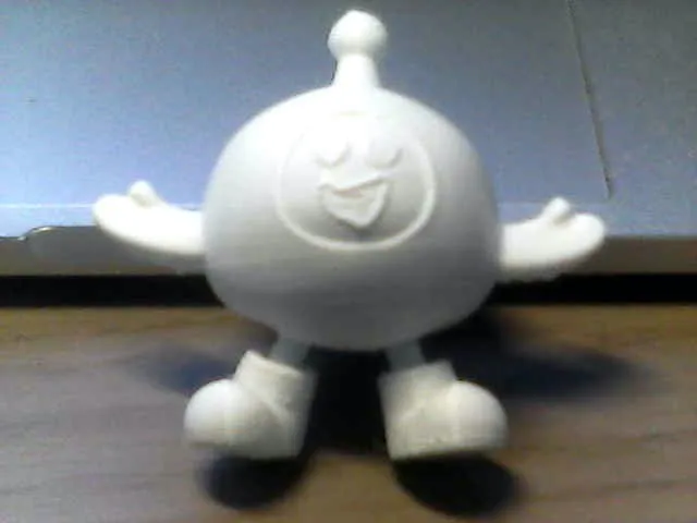 绝望的蛋小黄