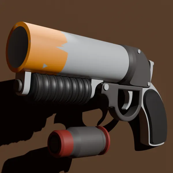 https://makerworld.bblmw.com/makerworld/model/DSM00000002493661/design/2026-03-08_fdhi94kwozbp3_crotch-shart.png