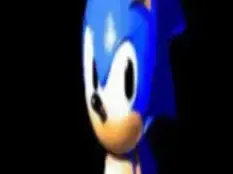 Pen
