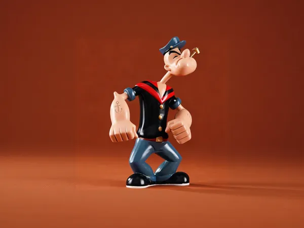 https://makerworld.bblmw.com/makerworld/model/DSM00000002493741/design/ca6c2e12871ad710.png