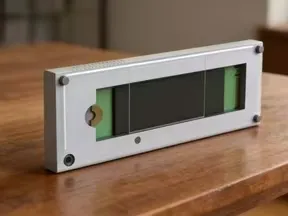 电脑硬盘储藏盒