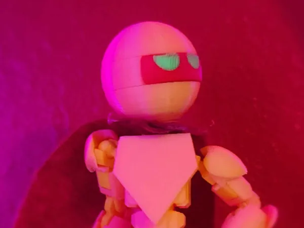 https://makerworld.bblmw.com/makerworld/model/DSM00000002494022/design/34ce3cacdbd83e9c.jpg