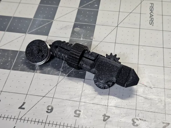 https://makerworld.bblmw.com/makerworld/model/DSM00000002494056/design/f81f074b88ac0c65.jpg