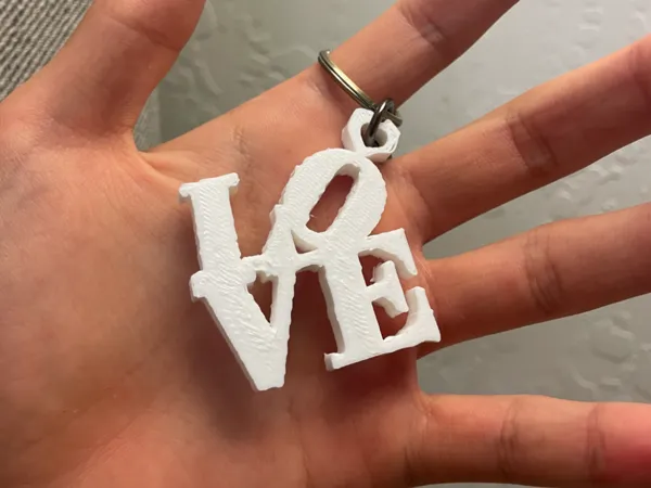 https://makerworld.bblmw.com/makerworld/model/DSM00000002494146/design/098eda192561ae6c.jpeg