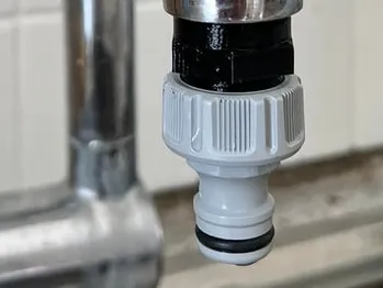 https://makerworld.bblmw.com/makerworld/model/DSM00000002494234/design/9d22e05ea4f4de3d.jpeg