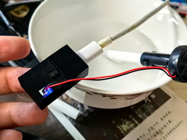 https://makerworld.bblmw.com/makerworld/model/DSM00000002494294/design/0773bd95de136570.jpg