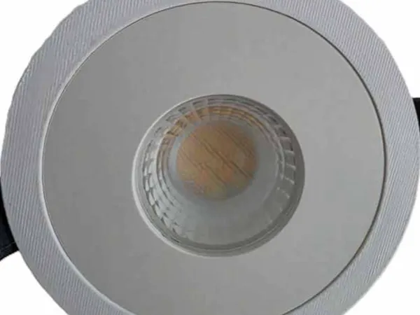 https://makerworld.bblmw.com/makerworld/model/DSM00000002494300/design/637cecfe92f3e582.jpg