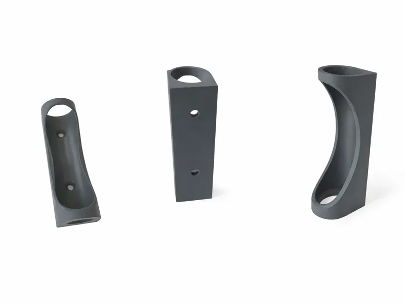 Ledlenser P7R Core Wall Mount / Holder