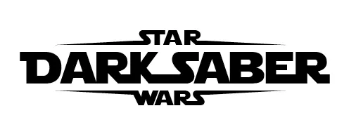 Lifesize Brick Lightsaber * Darksaber - Free 3D Print Model - MakerWorld