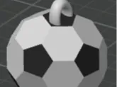 Fußball