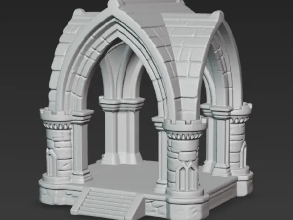 https://makerworld.bblmw.com/makerworld/model/DSM00000002494441/design/29e9173e5182dd98.png