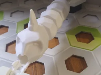 Rail_Onix_Gravitrax