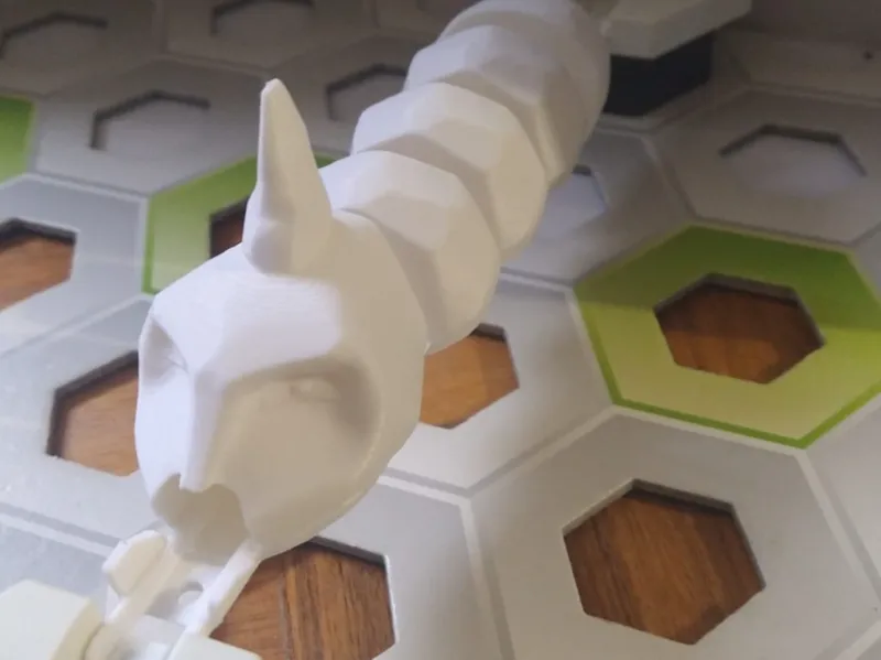 Rail_Onix_Gravitrax