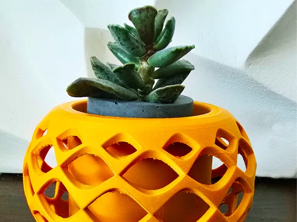 https://makerworld.bblmw.com/makerworld/model/DSM00000002494556/design/68f46a899a28ac6d.jpg