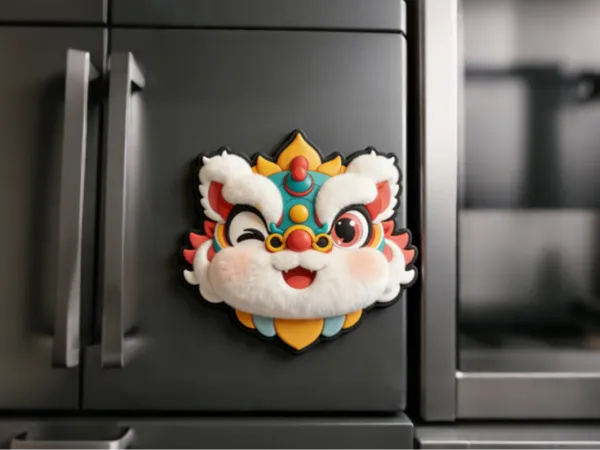 https://makerworld.bblmw.com/makerworld/model/DSM00000002494740/design/9fb73714443da653.png