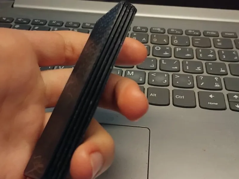 card wallet 