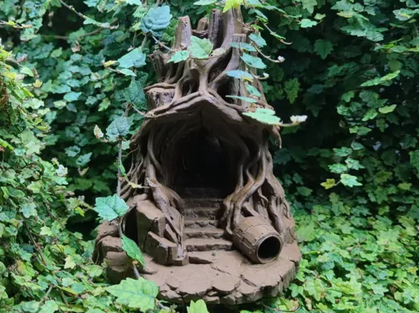 https://makerworld.bblmw.com/makerworld/model/DSM00000002494908/design/b739fb2ae79f2c55.jpg
