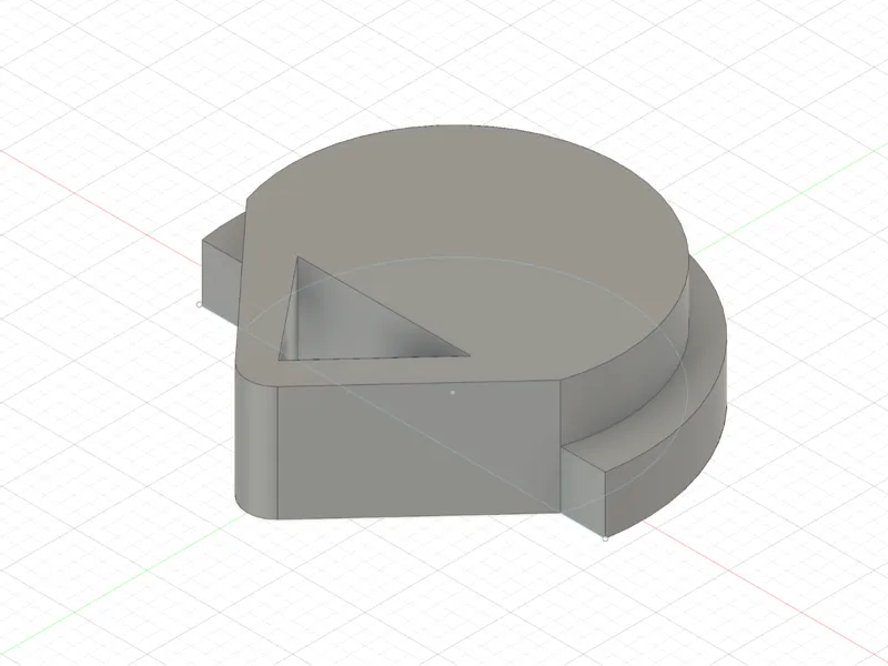 Haier Fridge HRF520FHS Dairy Compartment Hinge