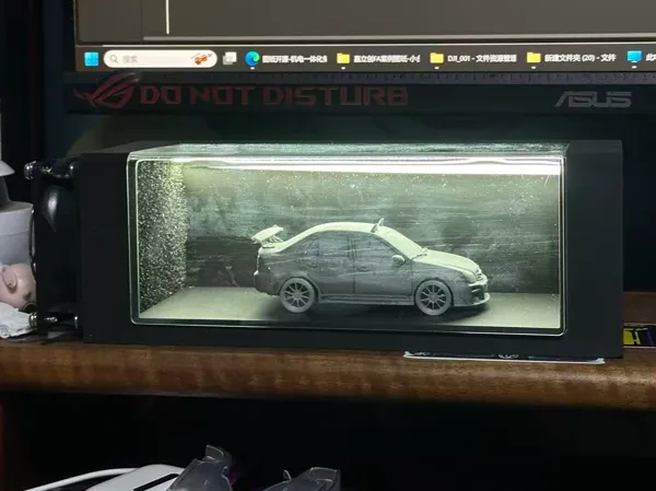 https://makerworld.bblmw.com/makerworld/model/DSM00000002495407/design/64afd930bf2fcd97.jpg