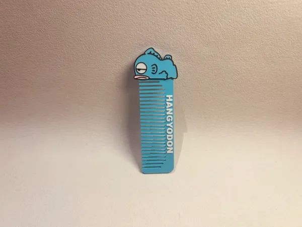 https://makerworld.bblmw.com/makerworld/model/DSM00000002495550/design/f586ad568d5f9af2.jpeg