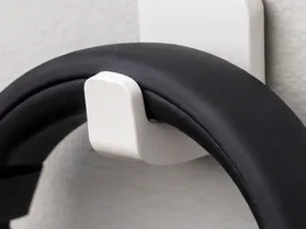 https://makerworld.bblmw.com/makerworld/model/DSM00000002495633/design/84c1daa6479bdfe8.png