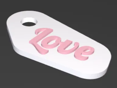 https://makerworld.bblmw.com/makerworld/model/DSM00000002495682/design/1cc526ed9a933a13.png