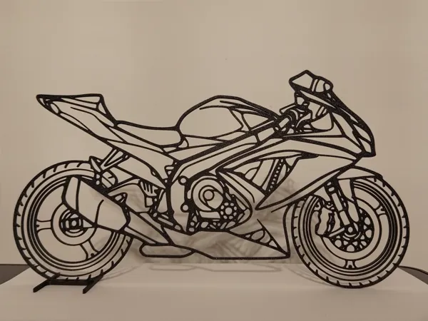 https://makerworld.bblmw.com/makerworld/model/DSM00000002495982/design/e7f8e46ac619db50.jpg