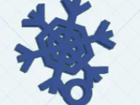 Ornament