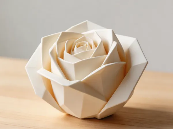 https://makerworld.bblmw.com/makerworld/model/DSM00000002496171/design/74c7051cd2571c11.png