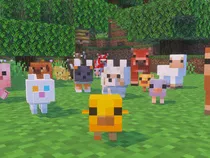 Tiny Takeover