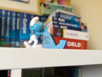 phone holder