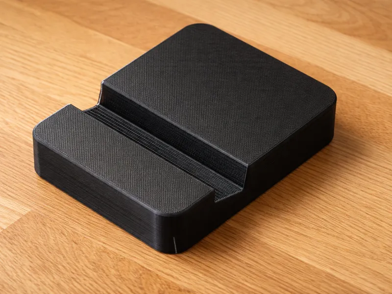 Fire Phone stand
