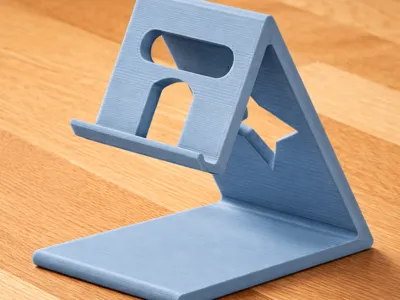phone stands