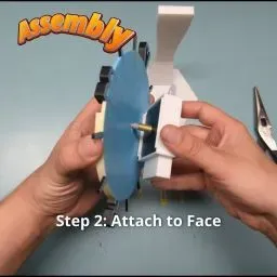 small_Step2.1.jpg